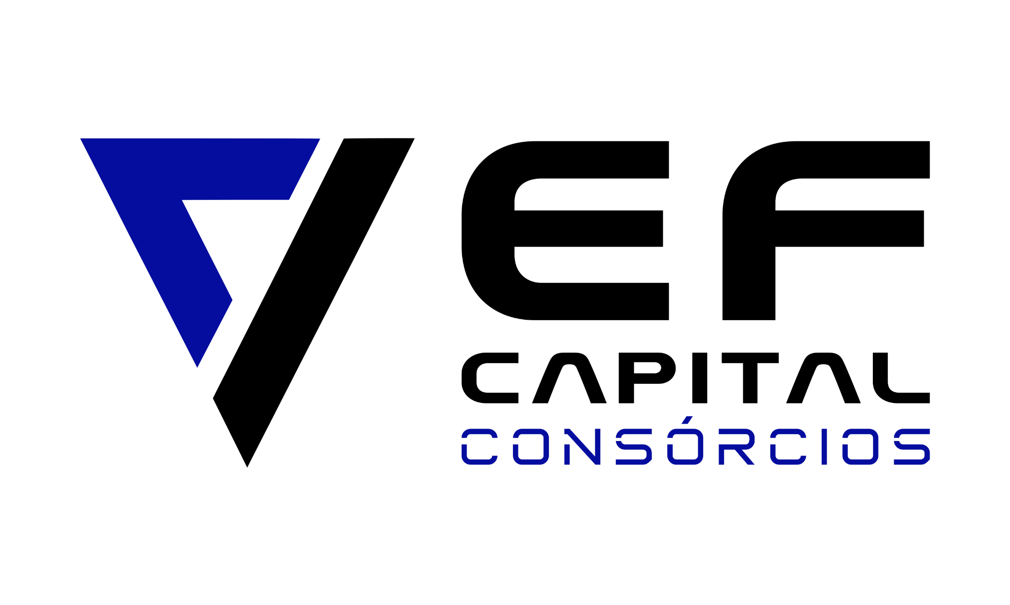 EF Capital Consórcios